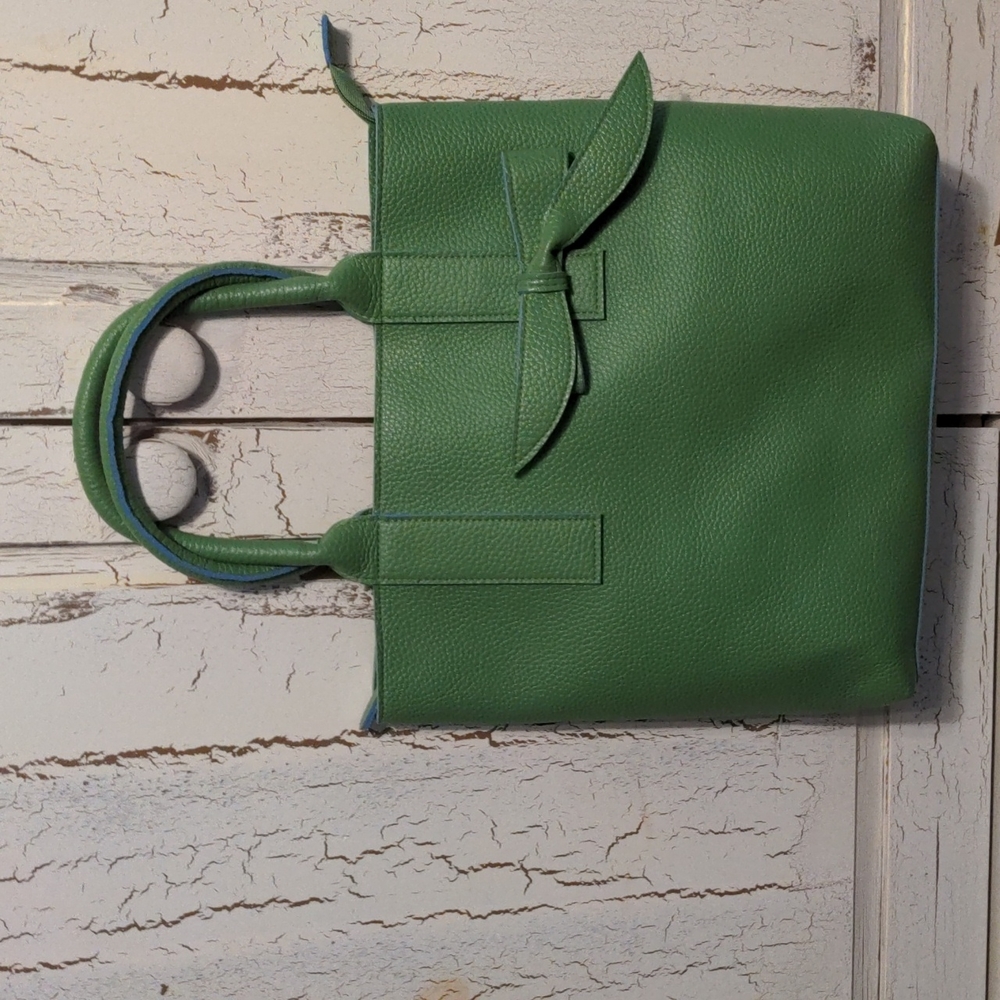 MSC Collections Handbag